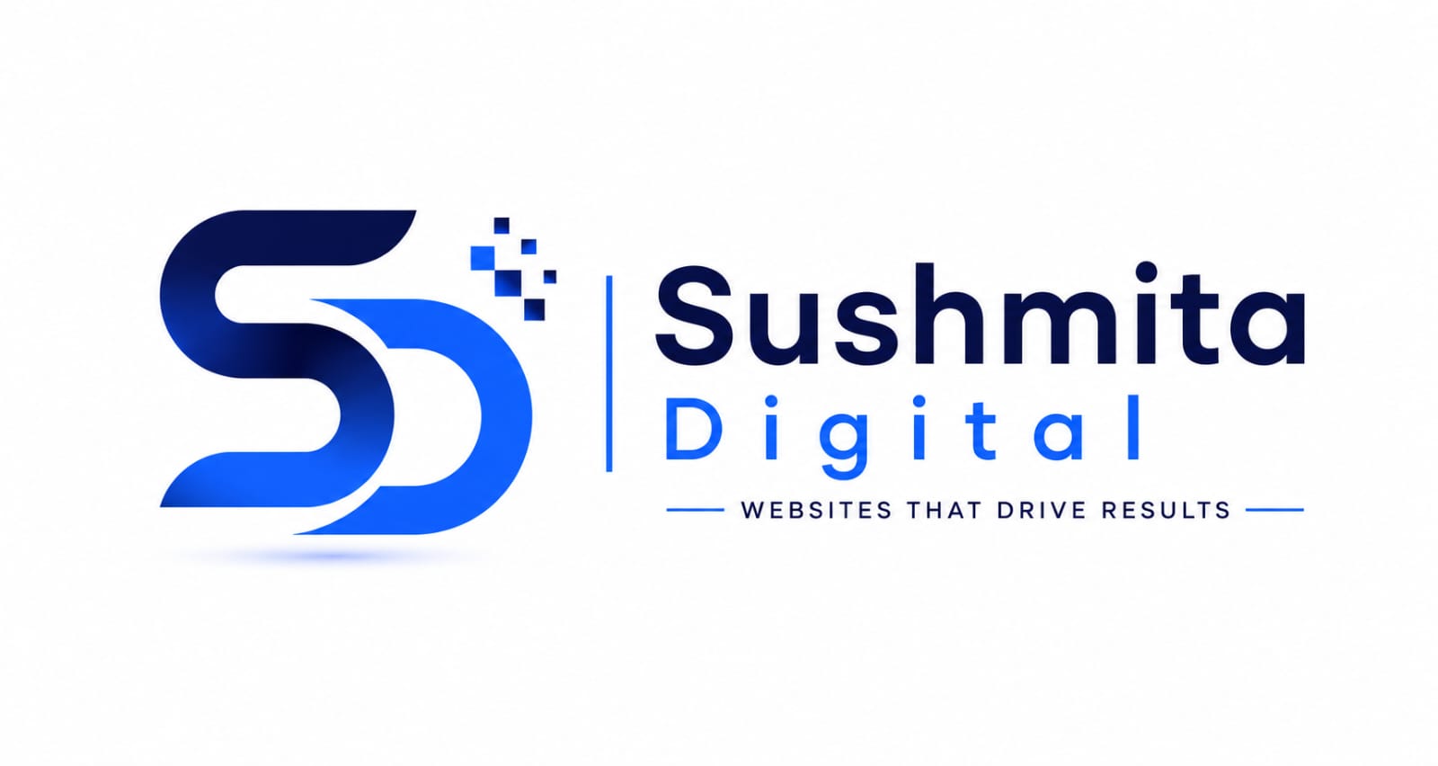 sushmitha logo